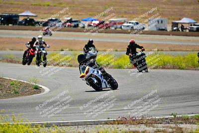 media/May-10-2024-2WTD (Fri) [[c88d7990af]]/Group B/Session 3-Turn 4 and 6/